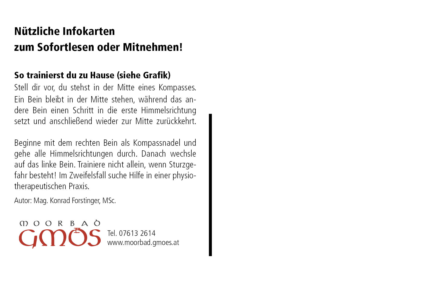 gleichgewicht2