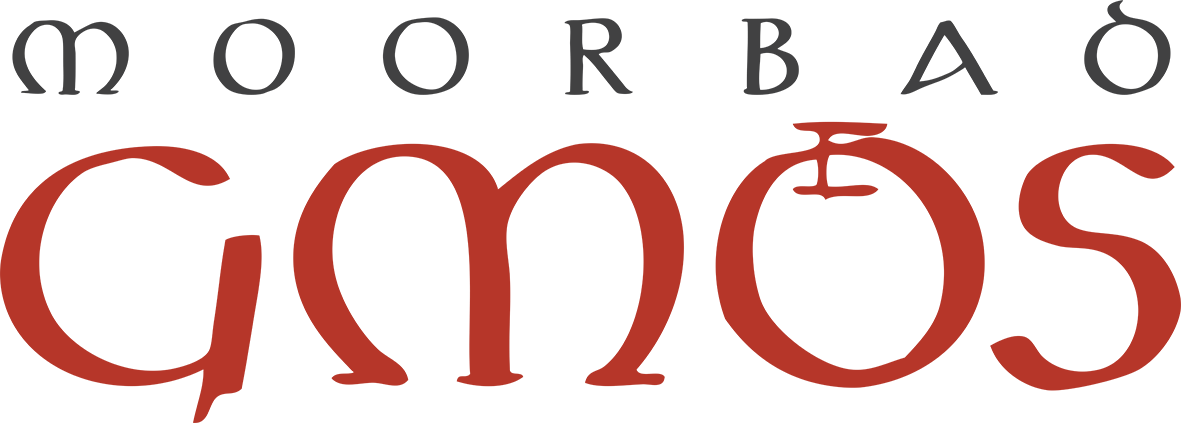 logo_moorbad_gmoes