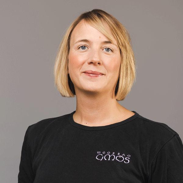 Dorit Forstinger-Heintzel