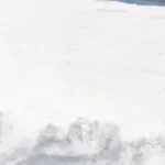 Skiunfall mit Kreuzbandruptur