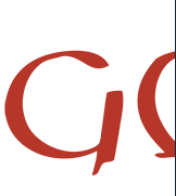 logo-g