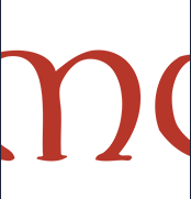 logo-mo